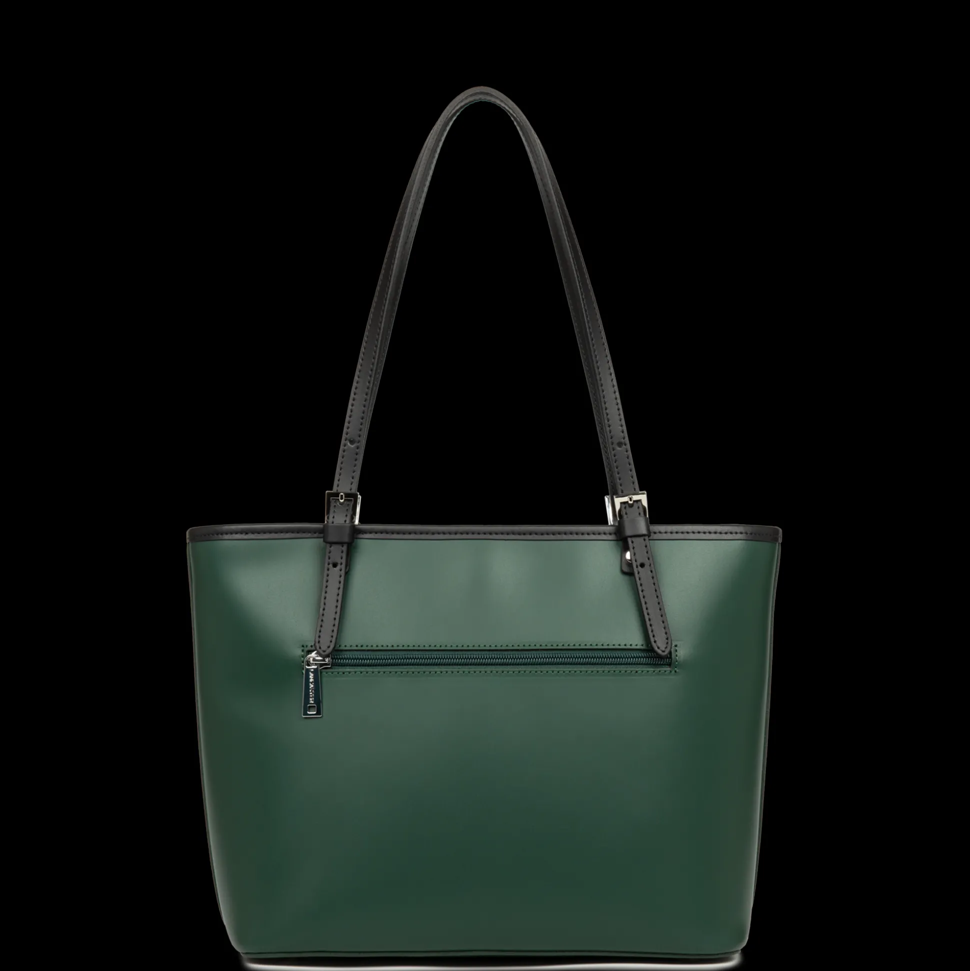 Sac cabas épaule