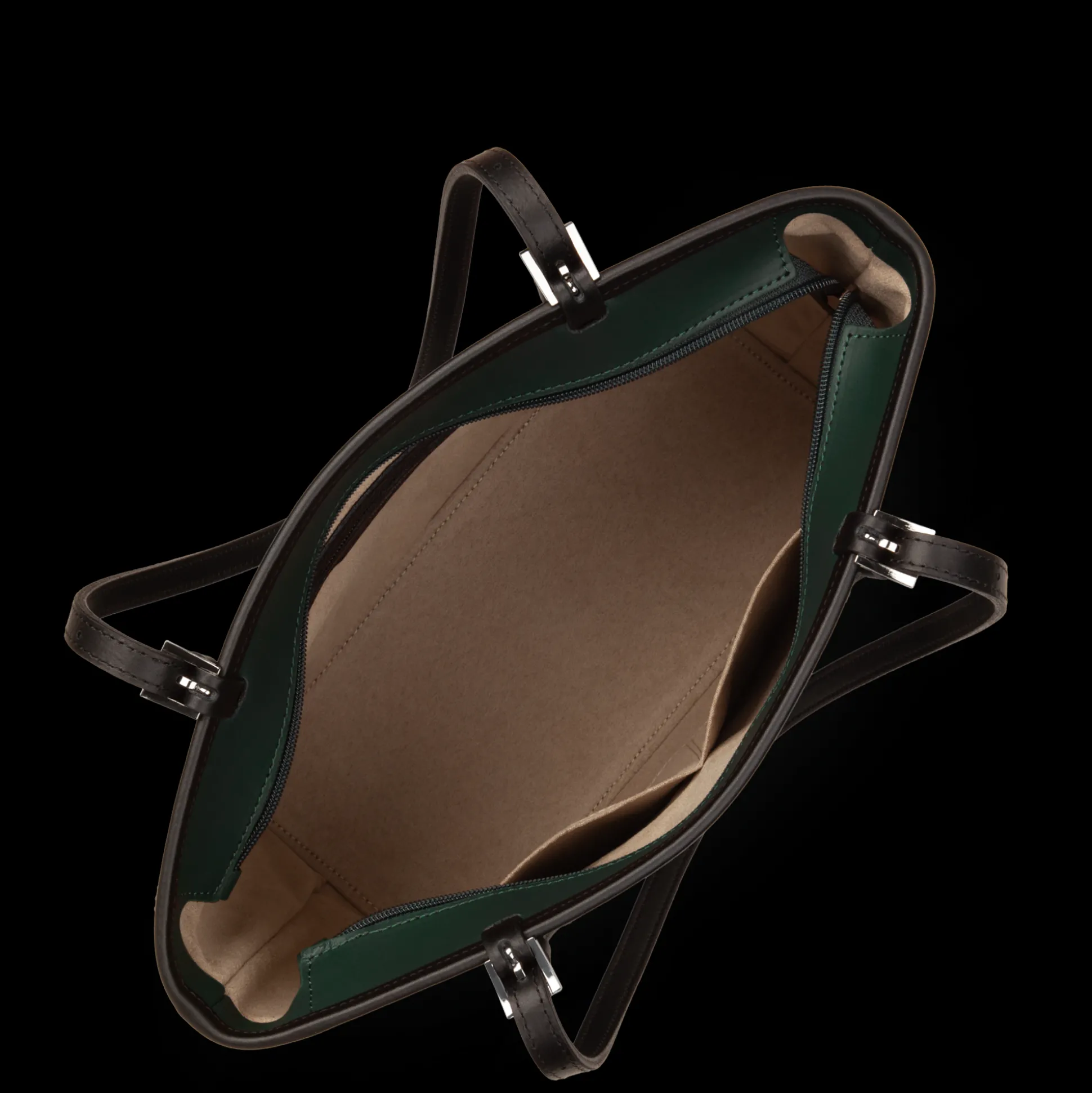 Sac cabas épaule