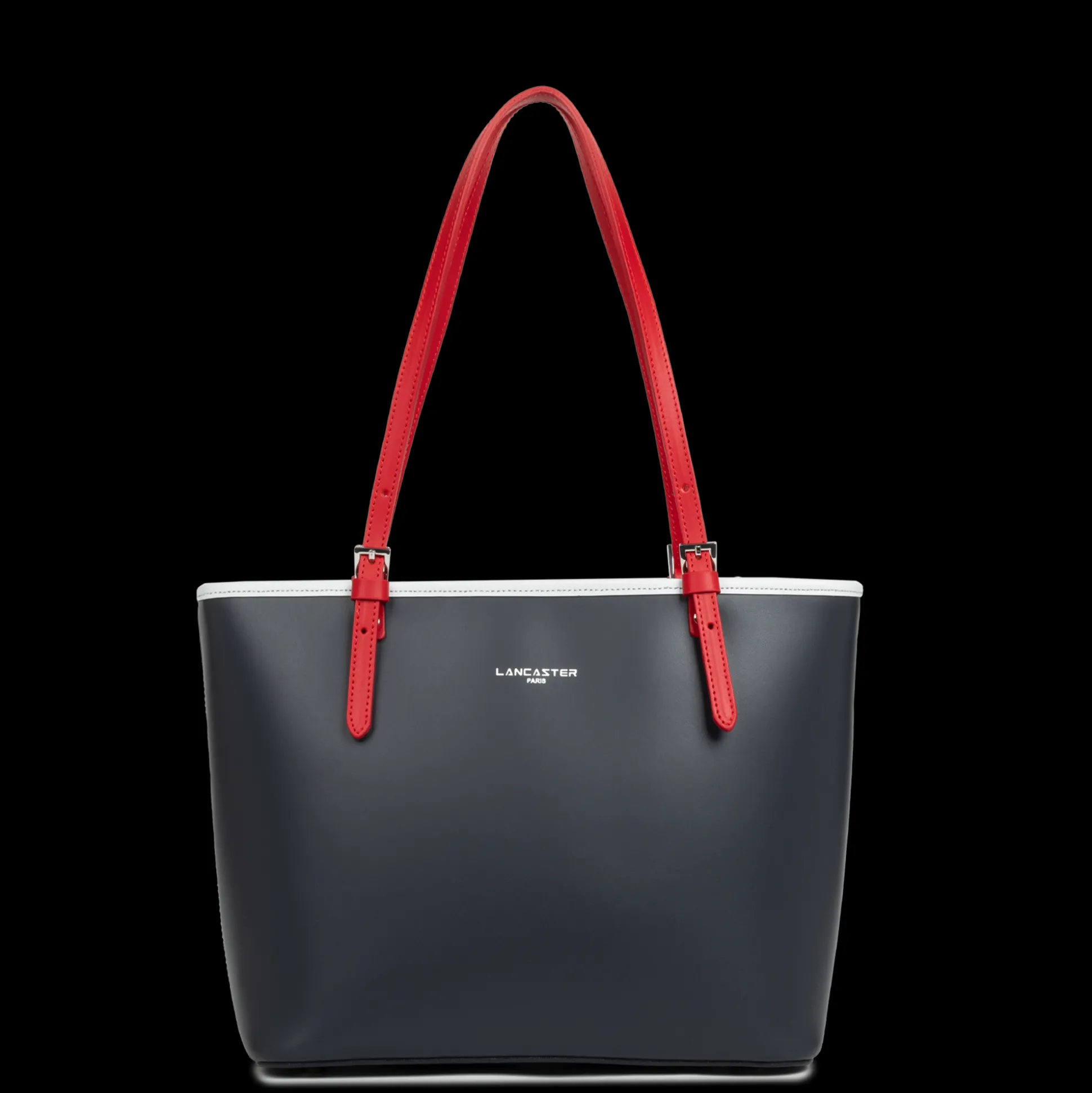 Sac cabas épaule