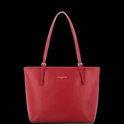 Sac cabas épaule