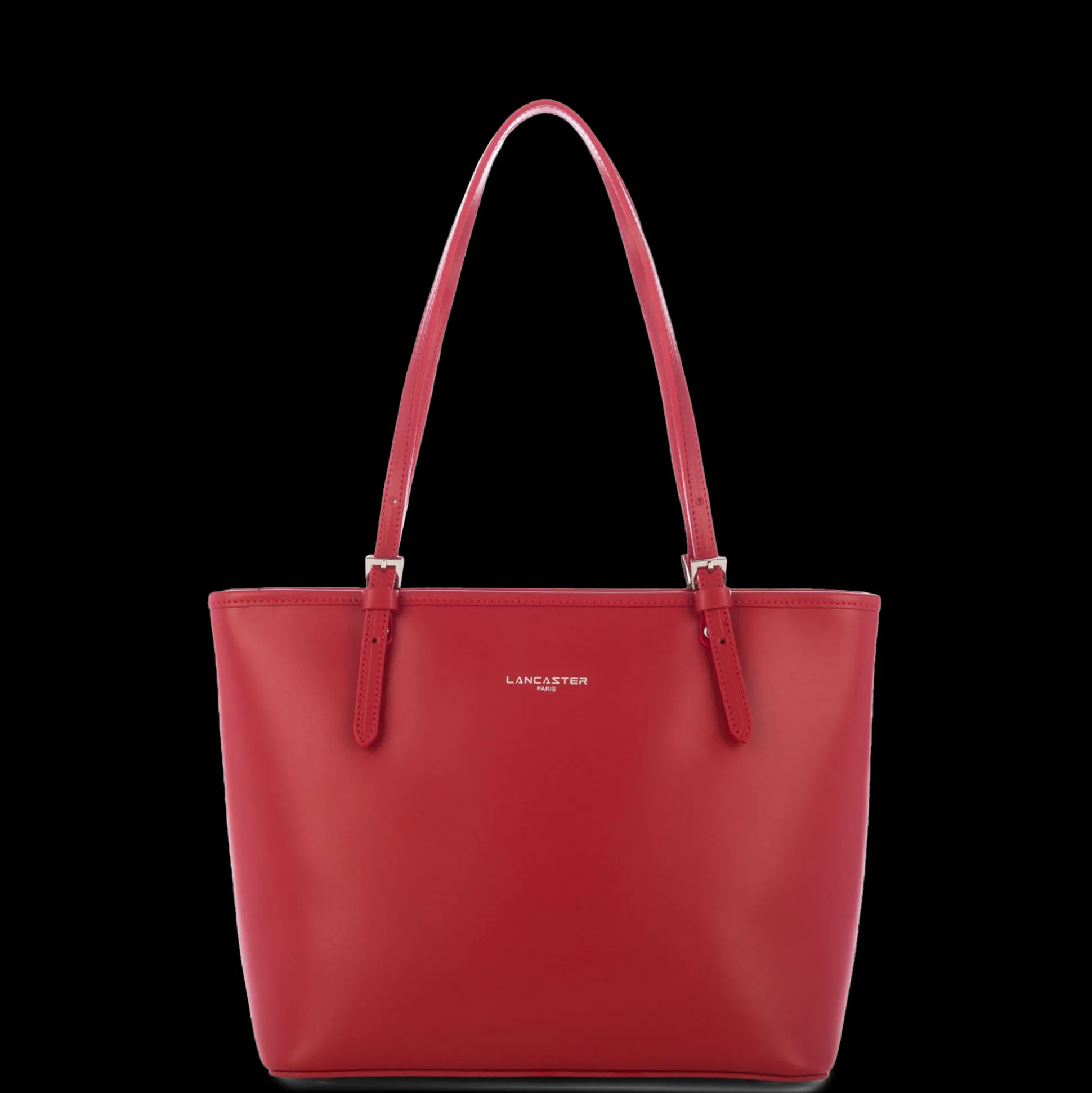 Sac cabas épaule