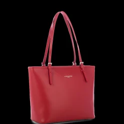 Sac cabas épaule