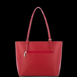 Sac cabas épaule