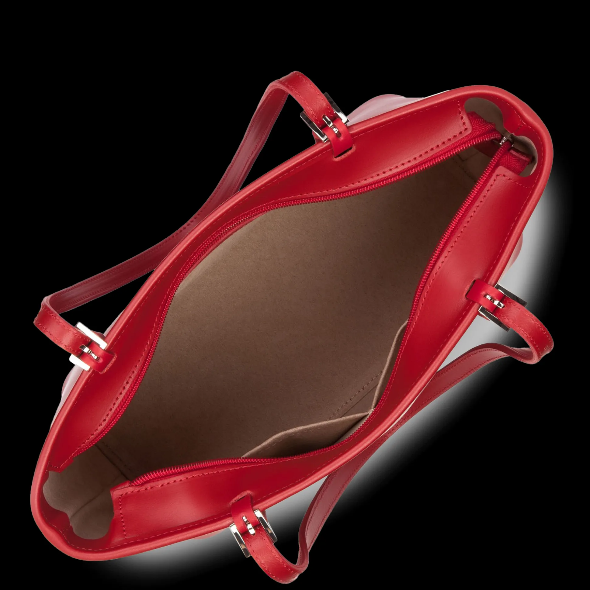 Sac cabas épaule