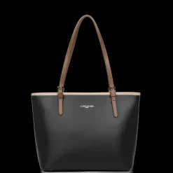 Sac cabas épaule