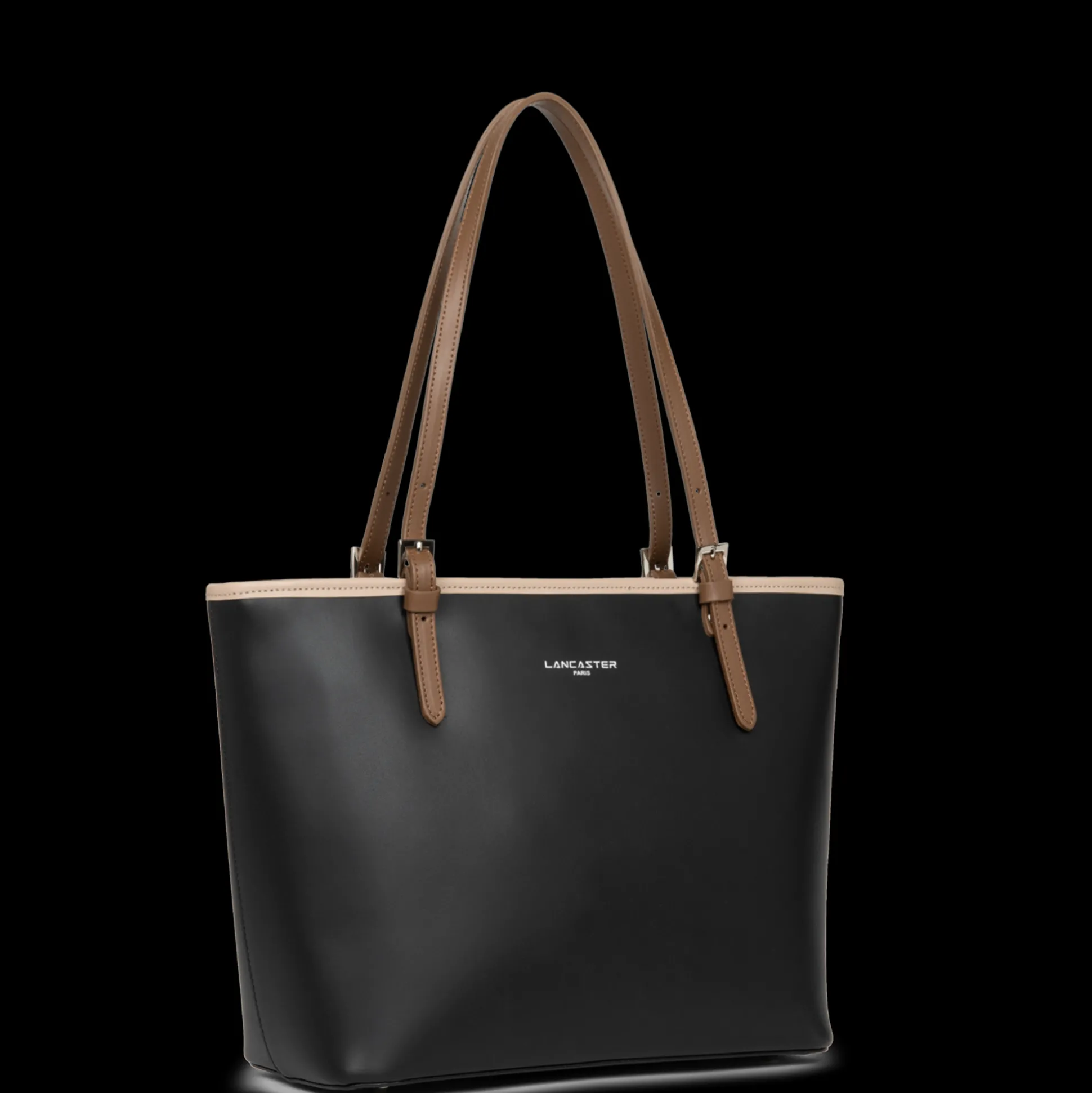 Sac cabas épaule