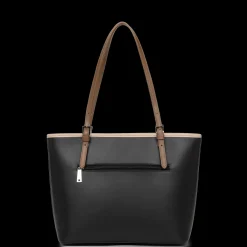 Sac cabas épaule