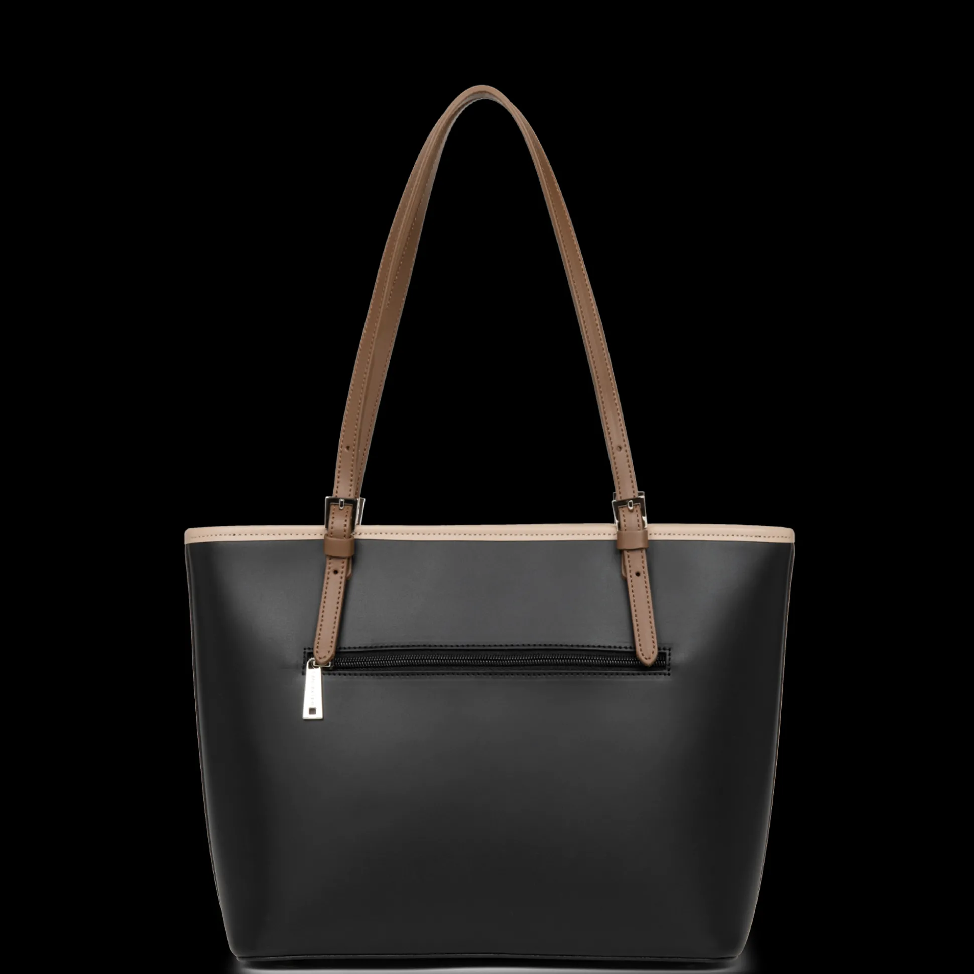 Sac cabas épaule