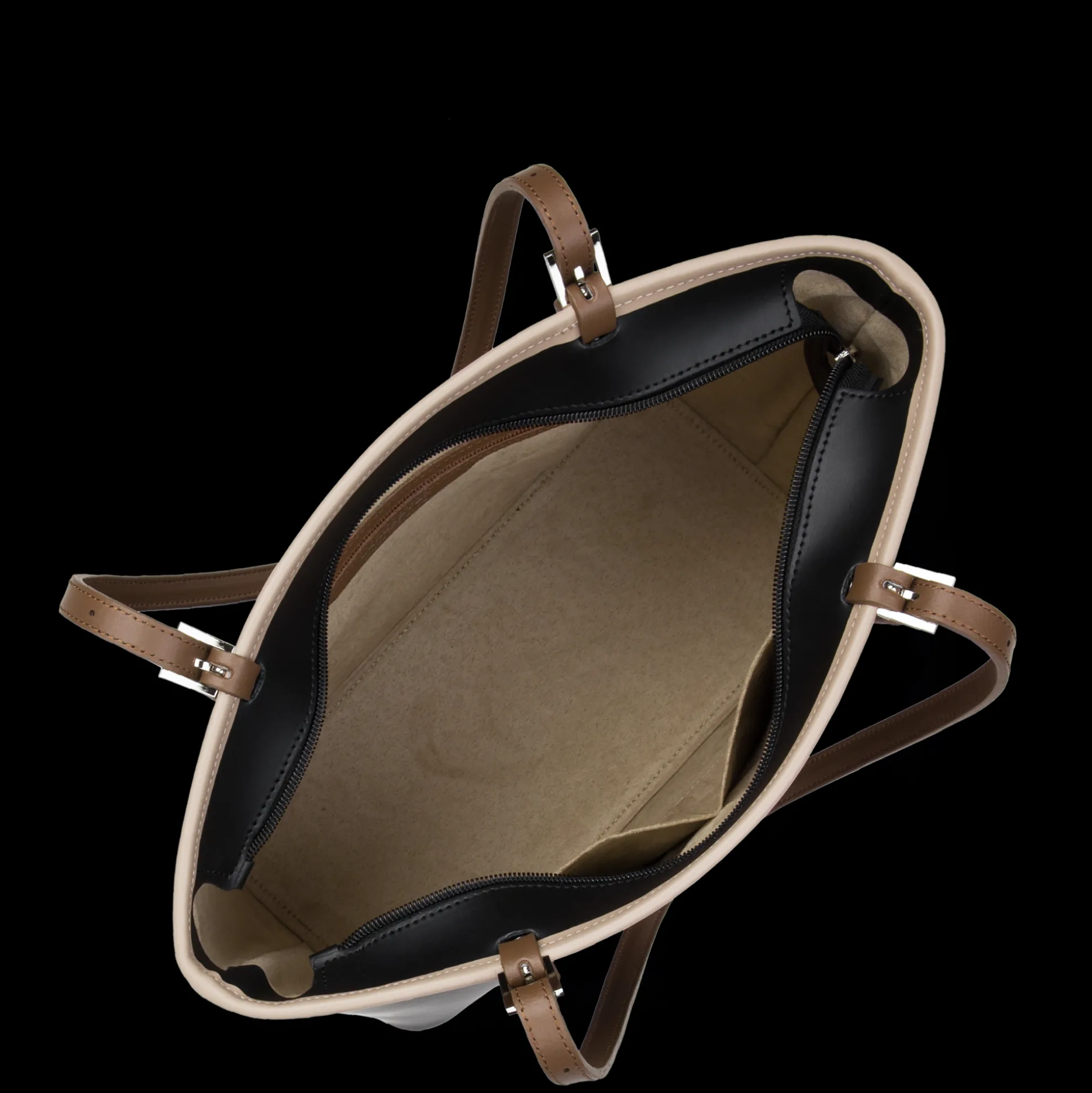 Sac cabas épaule