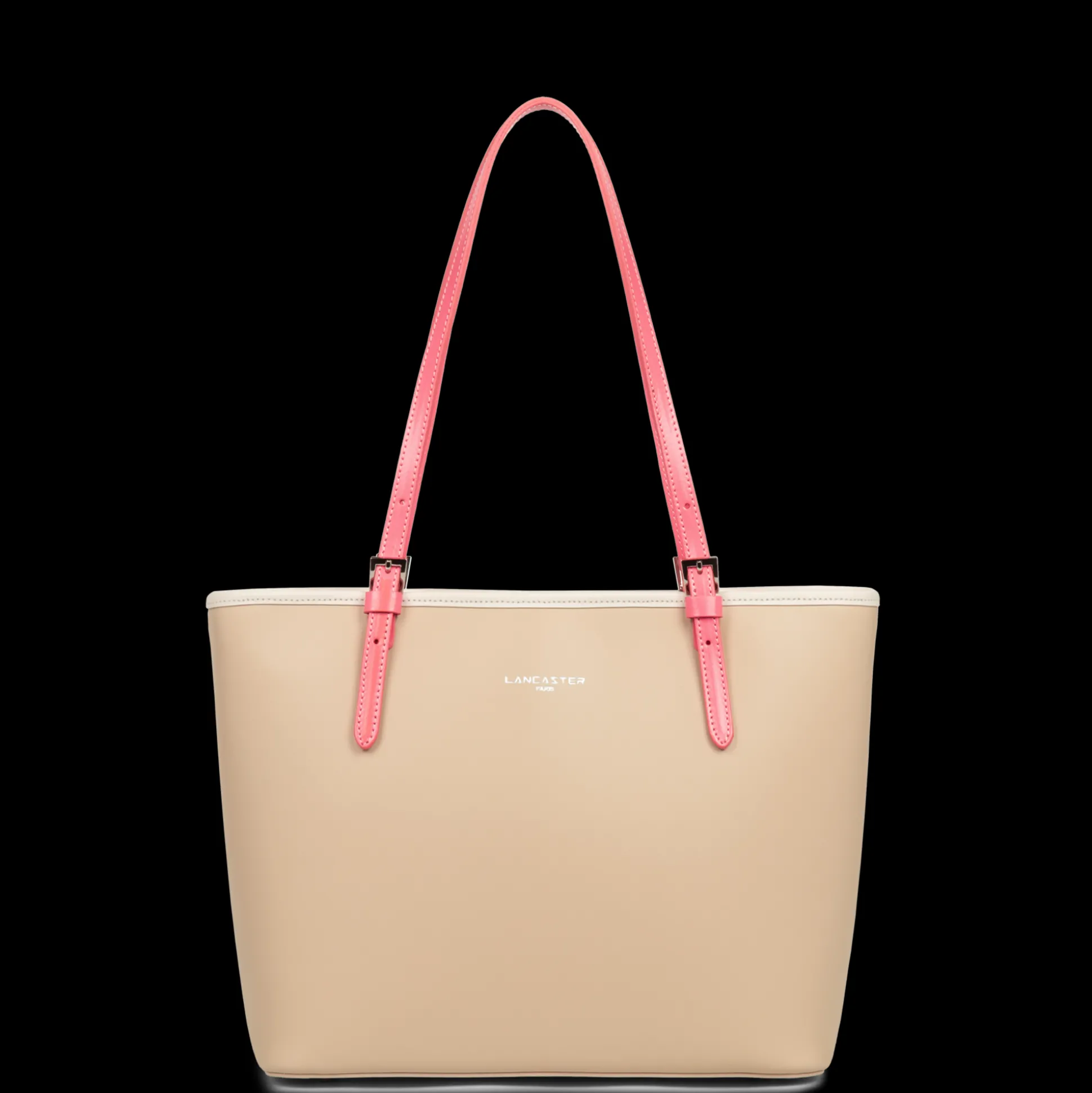 Sac cabas épaule