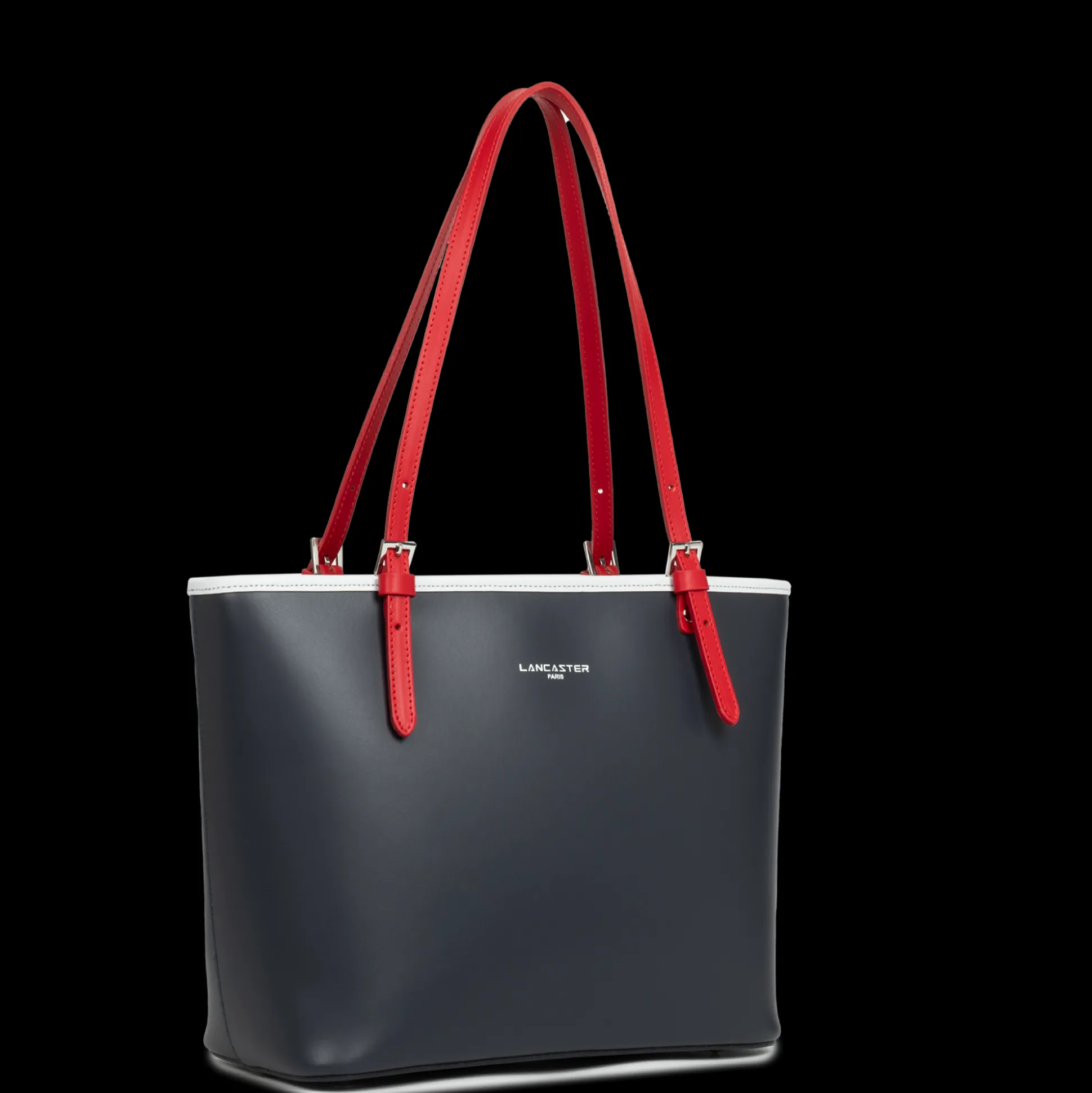 Sac cabas épaule