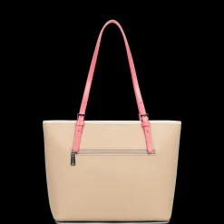 Sac cabas épaule