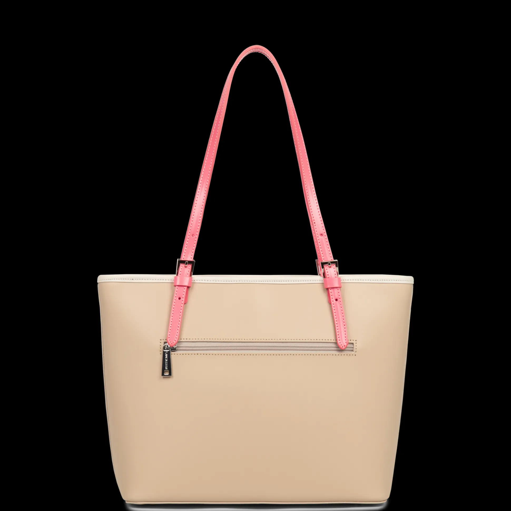 Sac cabas épaule