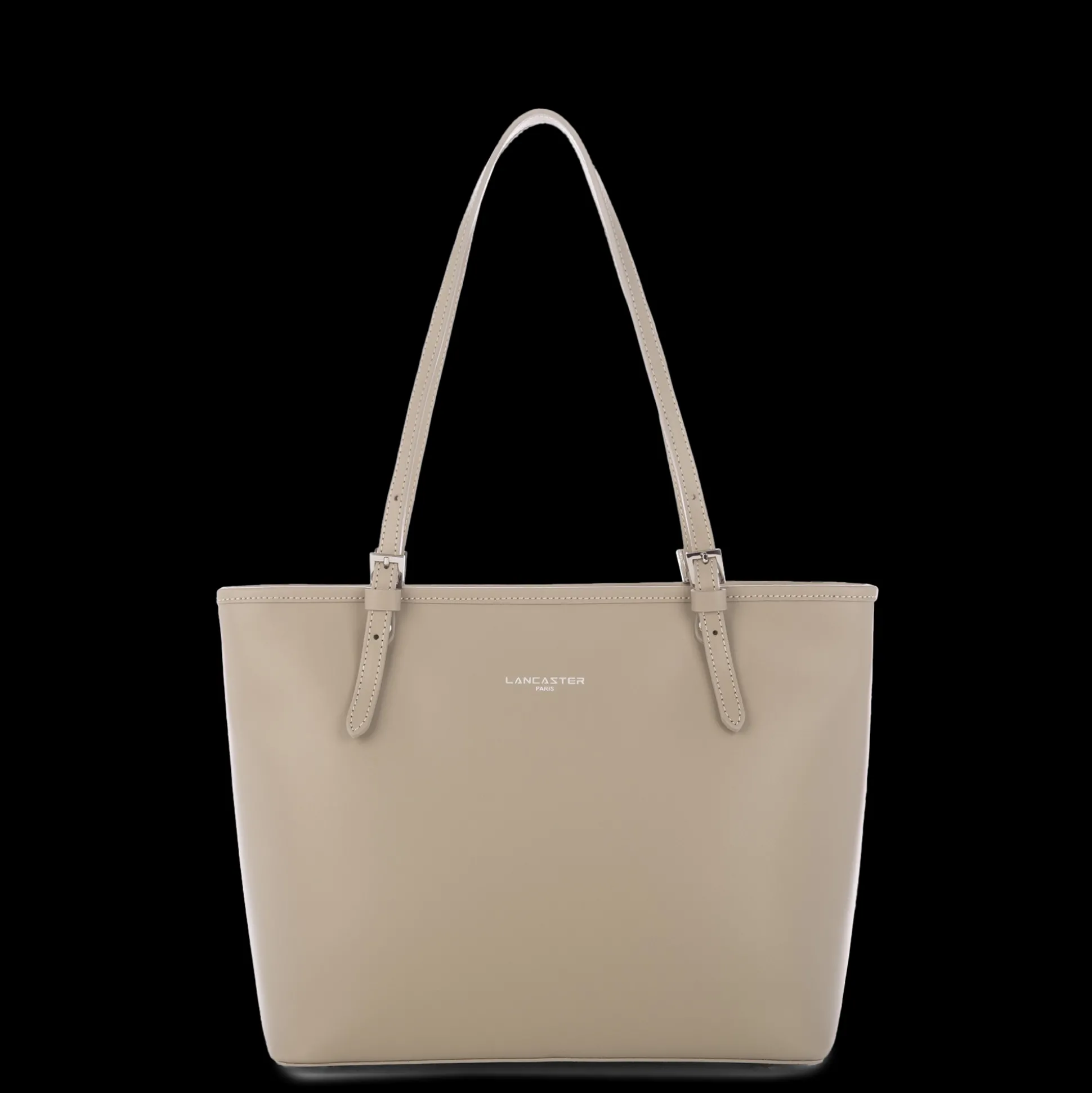 Sac cabas épaule