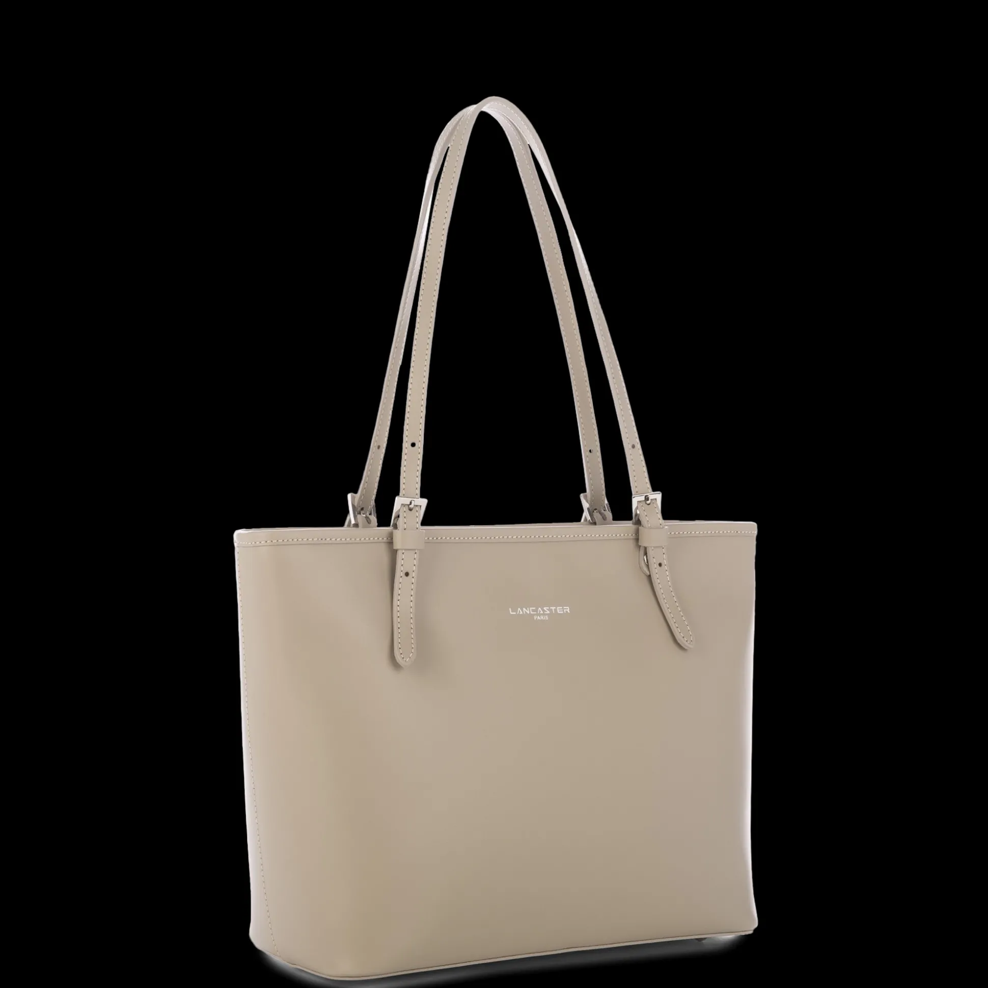 Sac cabas épaule