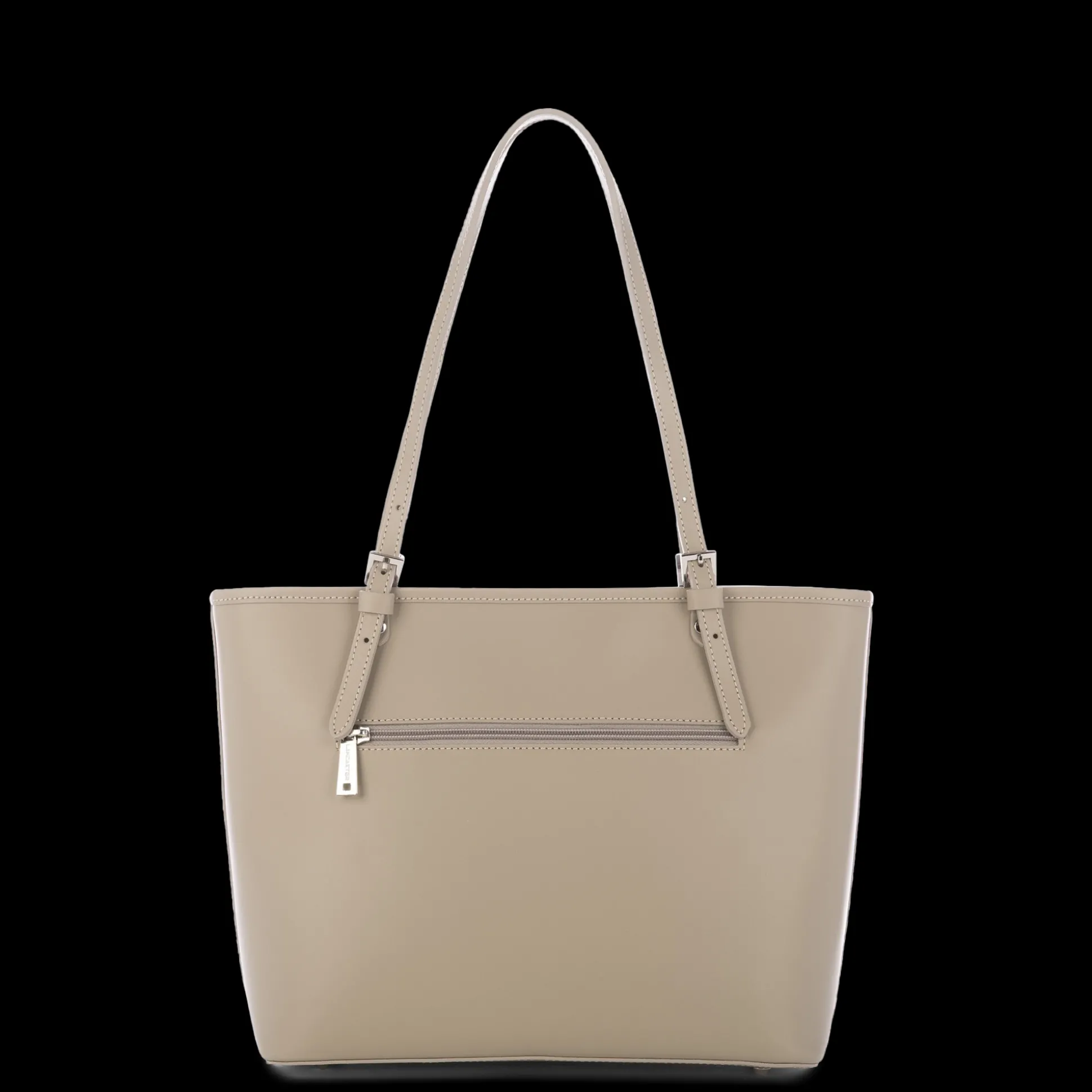 Sac cabas épaule
