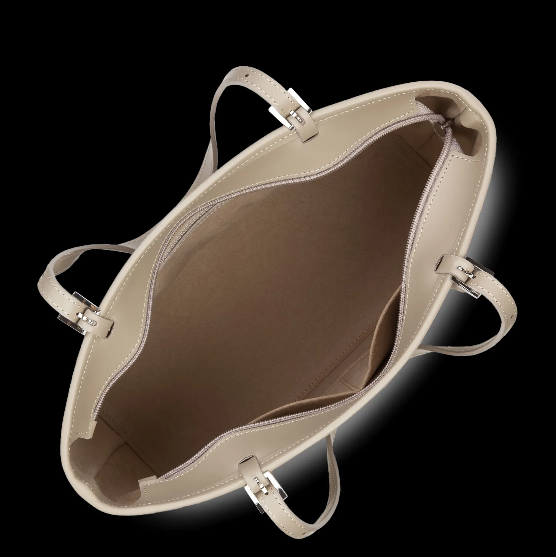 Sac cabas épaule