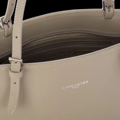 Sac cabas épaule
