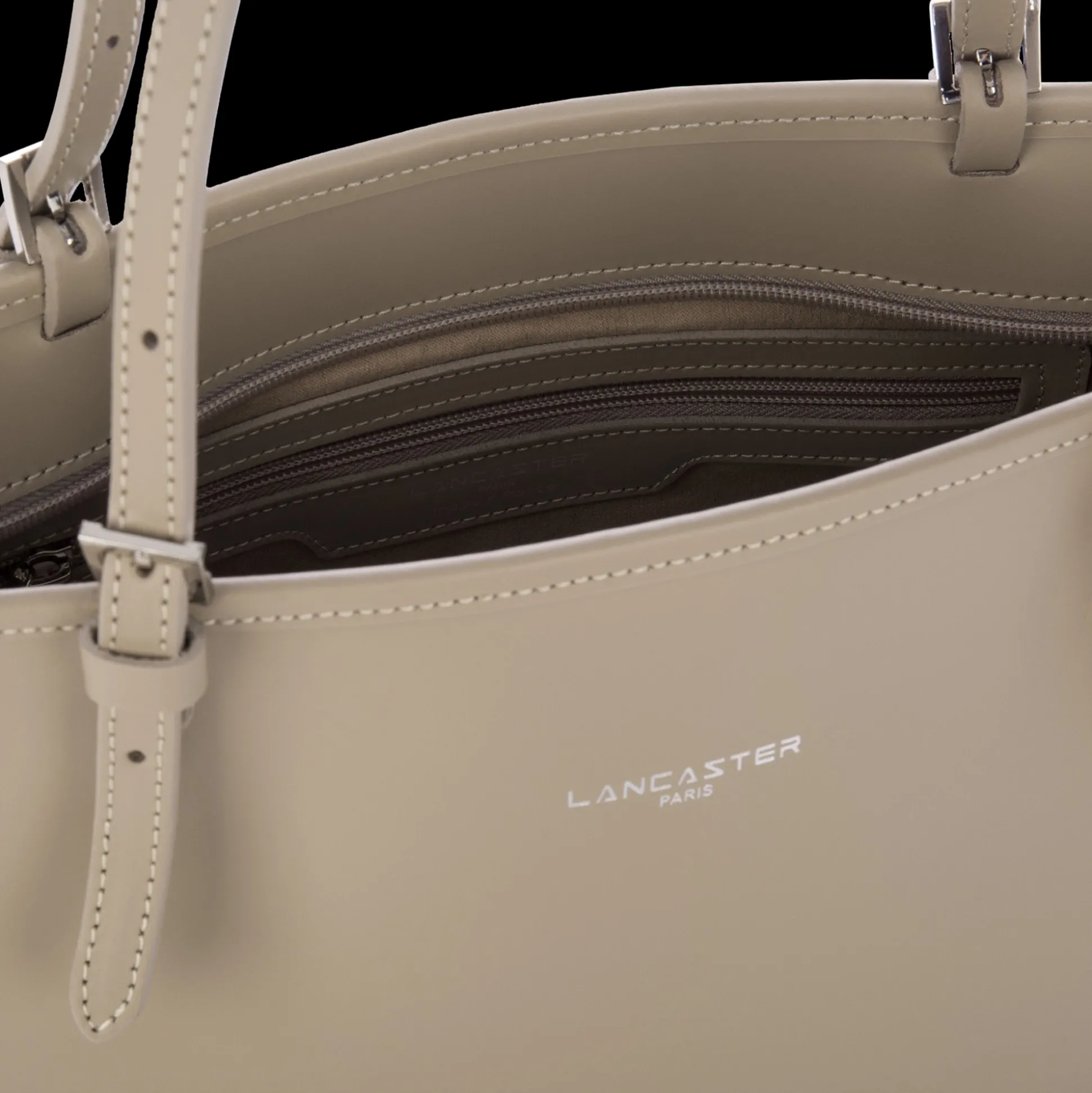 Sac cabas épaule