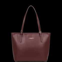 Sac cabas épaule