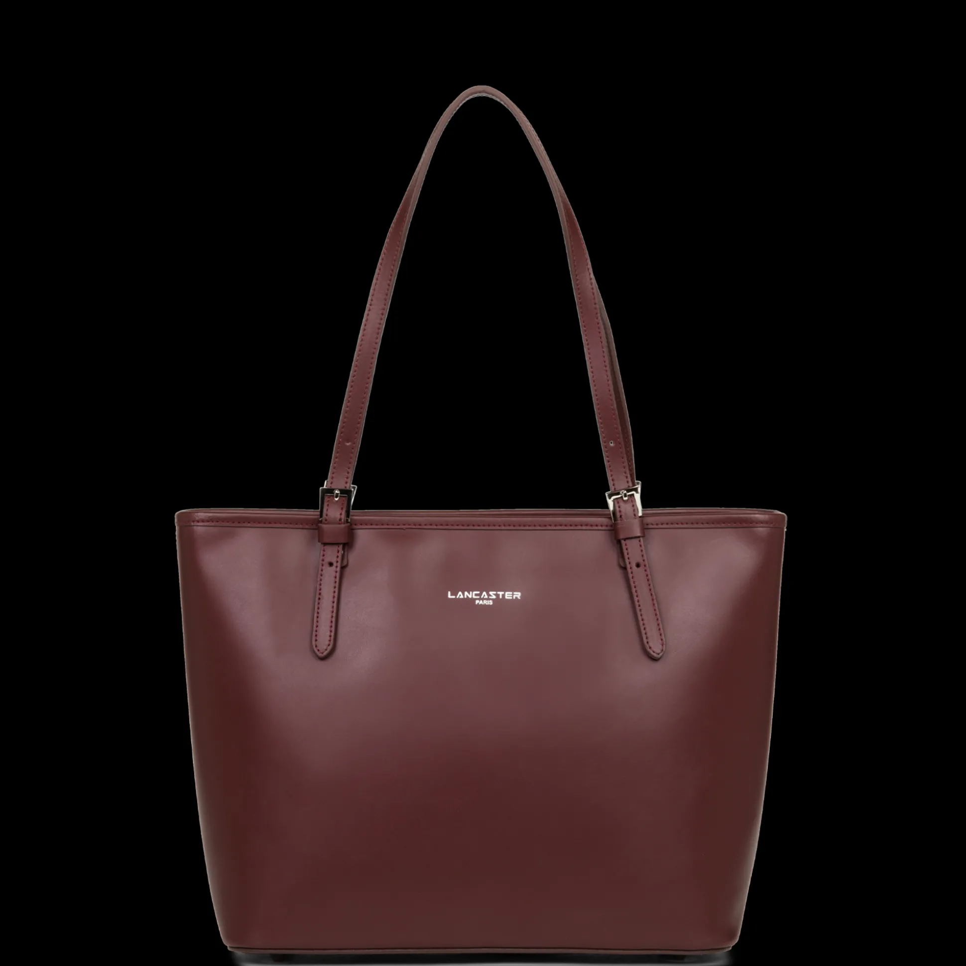 Sac cabas épaule