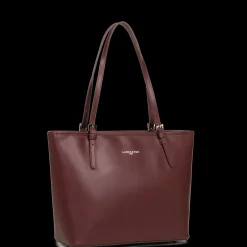 Sac cabas épaule