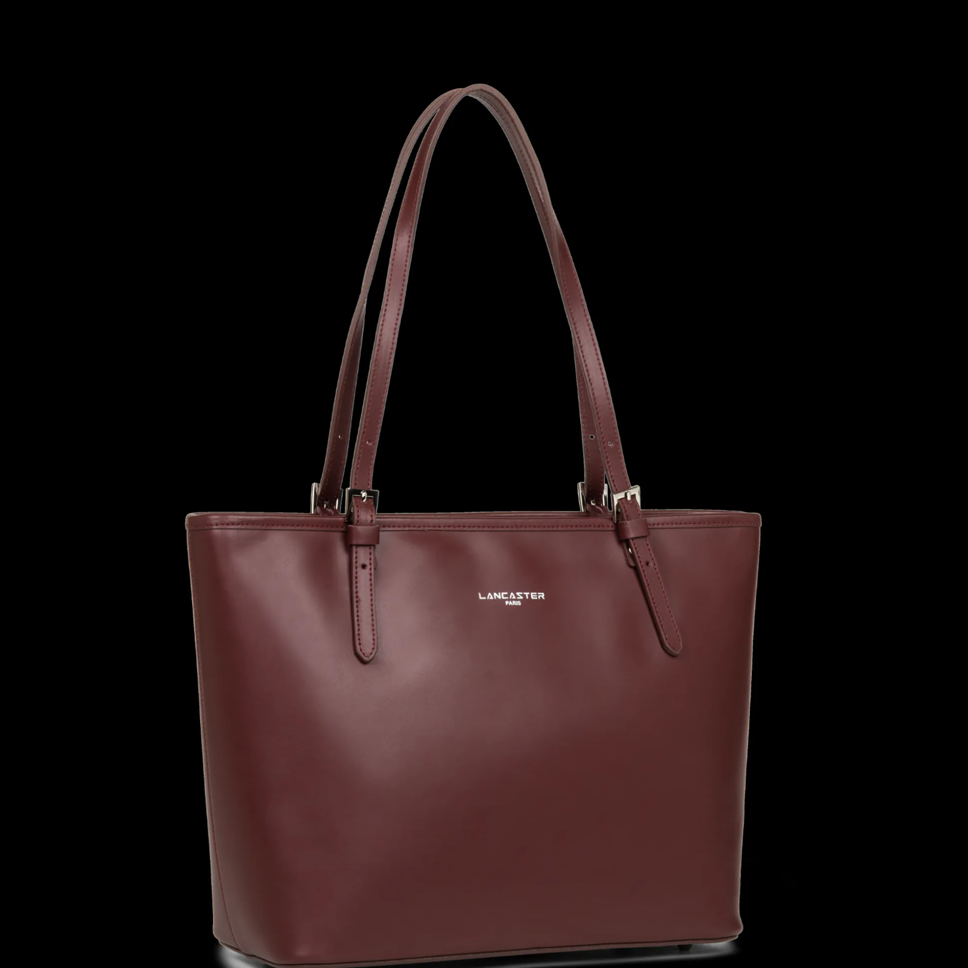 Sac cabas épaule