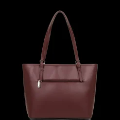 Sac cabas épaule