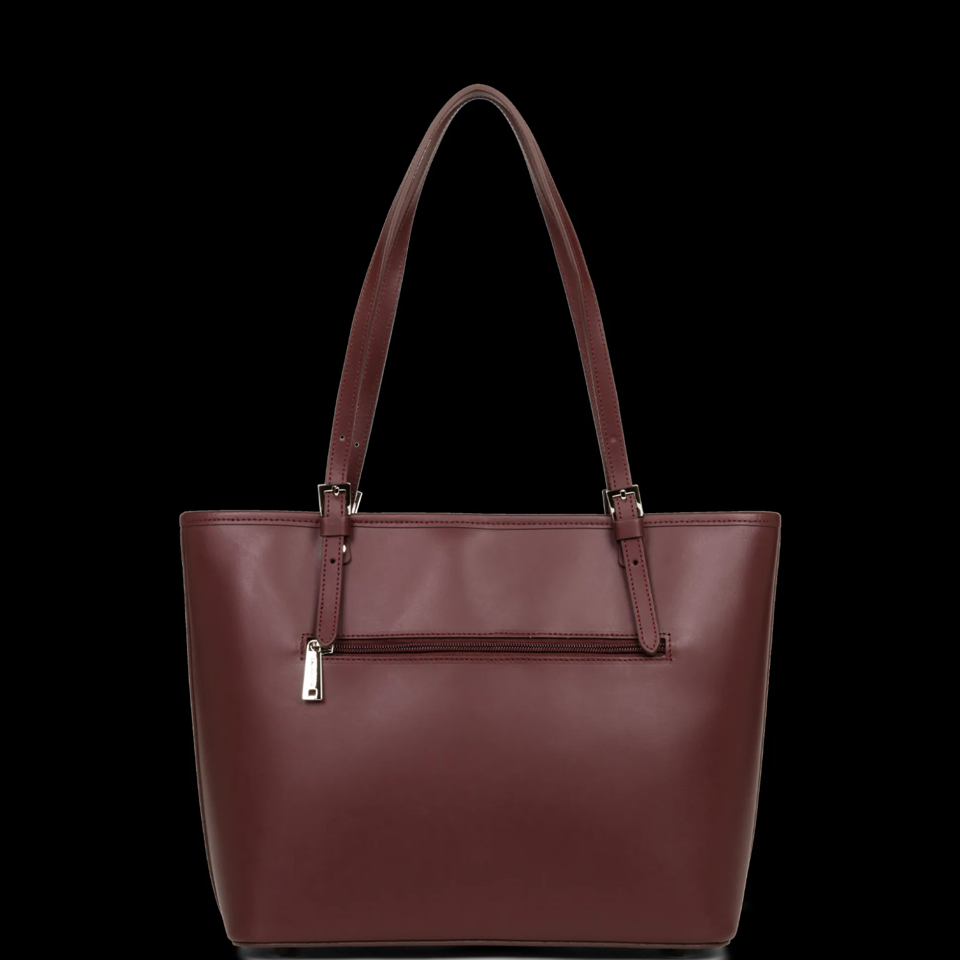 Sac cabas épaule