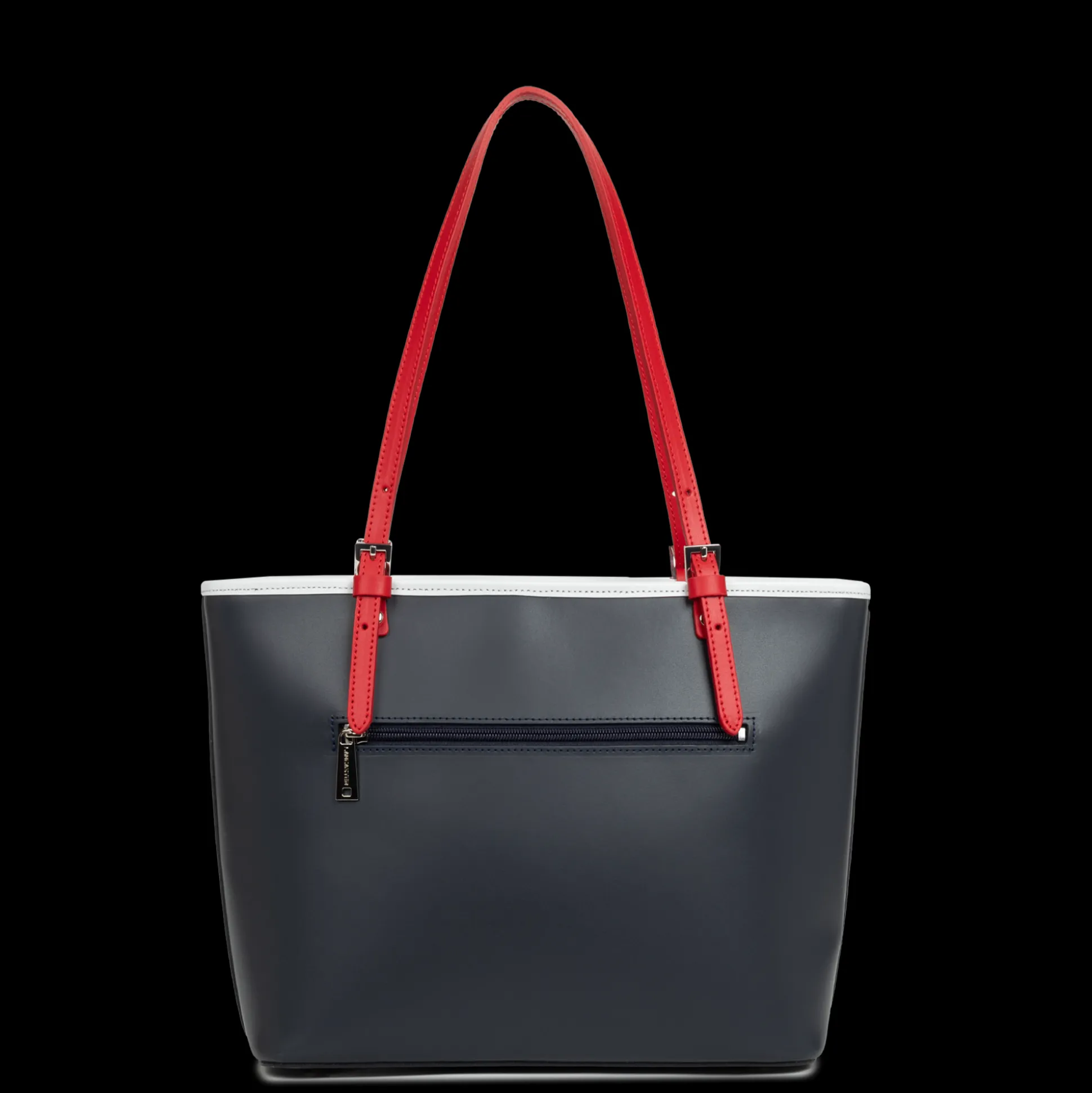 Sac cabas épaule
