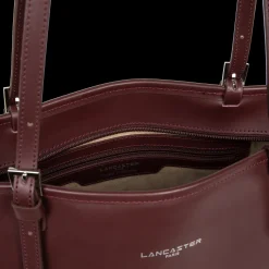 Sac cabas épaule