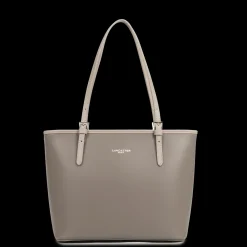 Sac cabas épaule