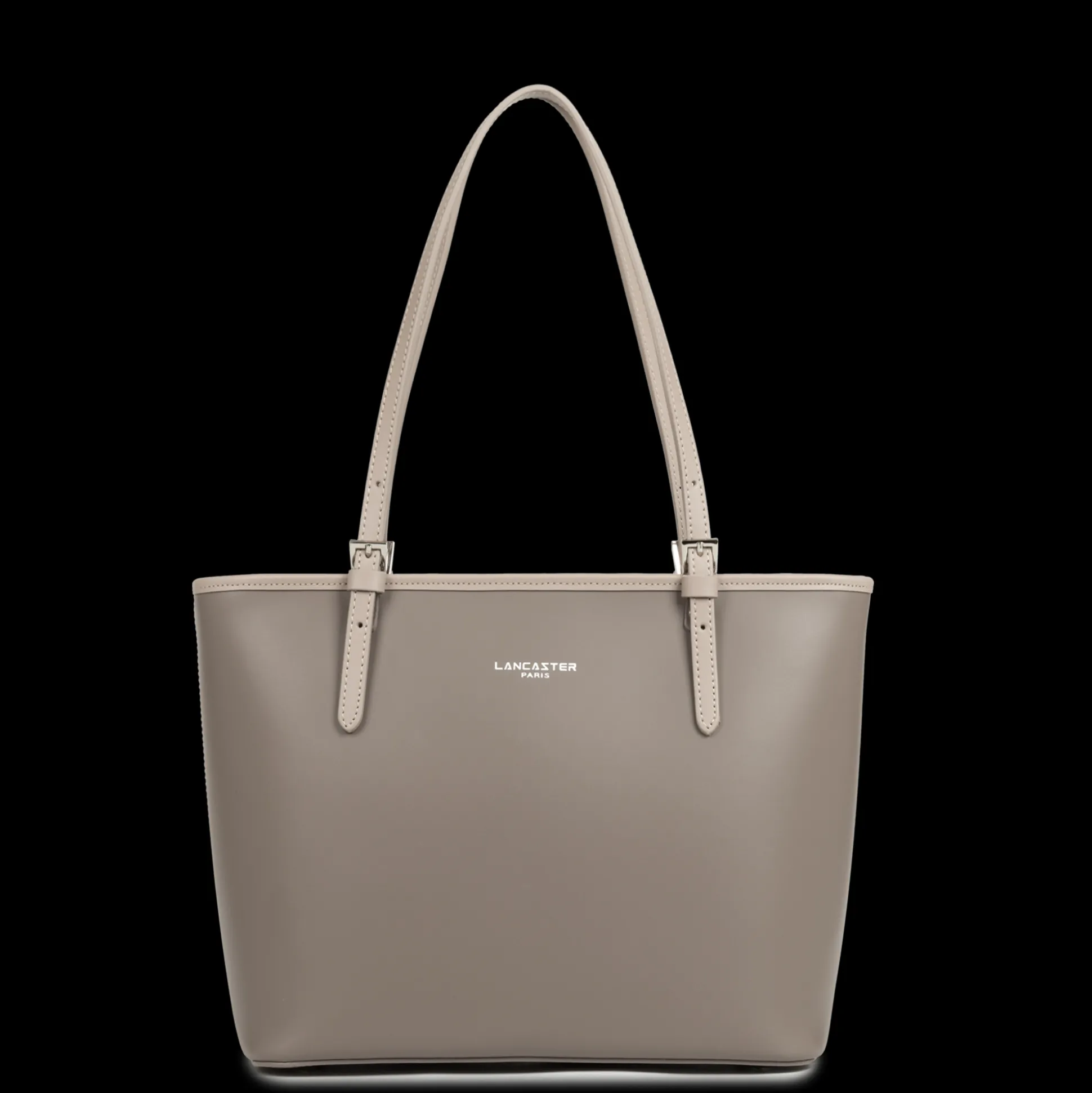 Sac cabas épaule
