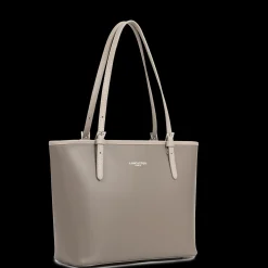 Sac cabas épaule