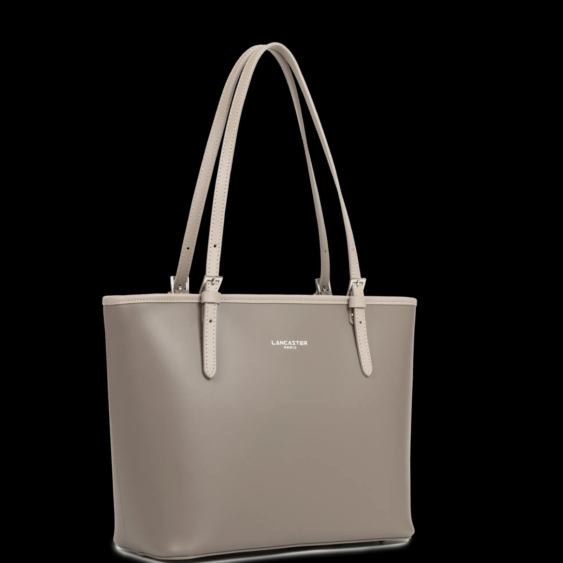Sac cabas épaule