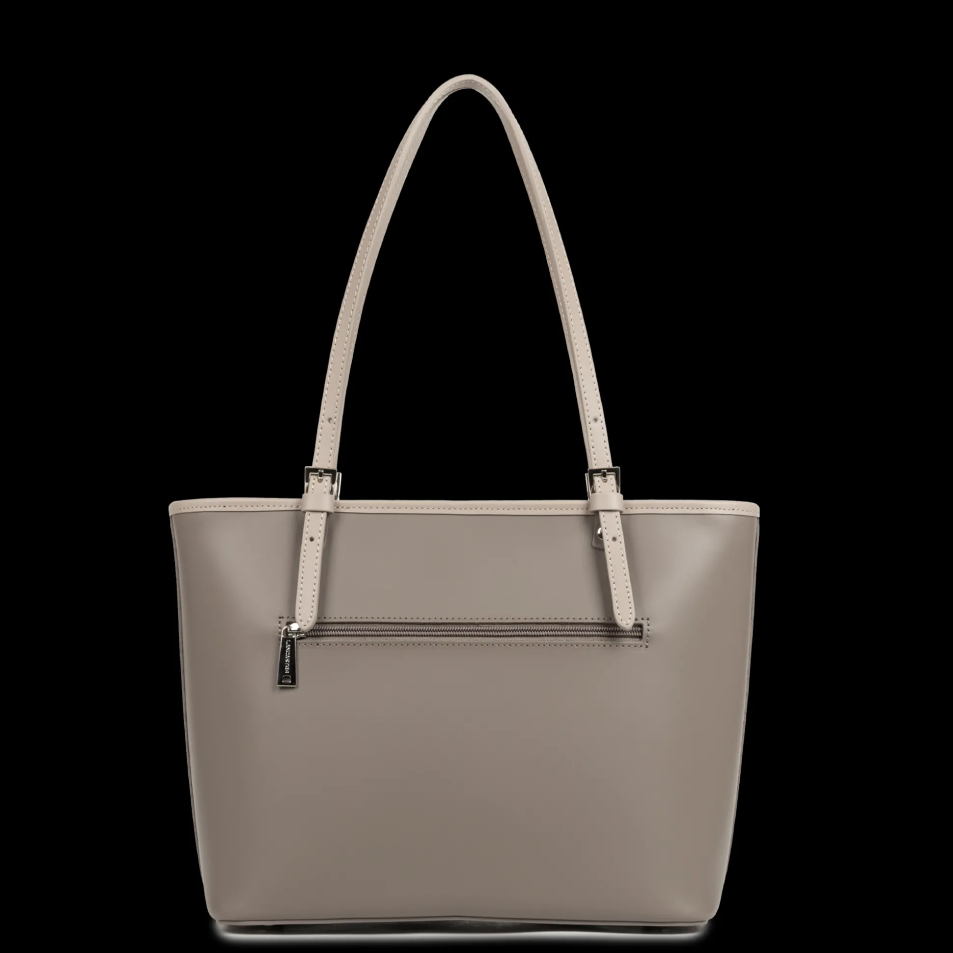 Sac cabas épaule