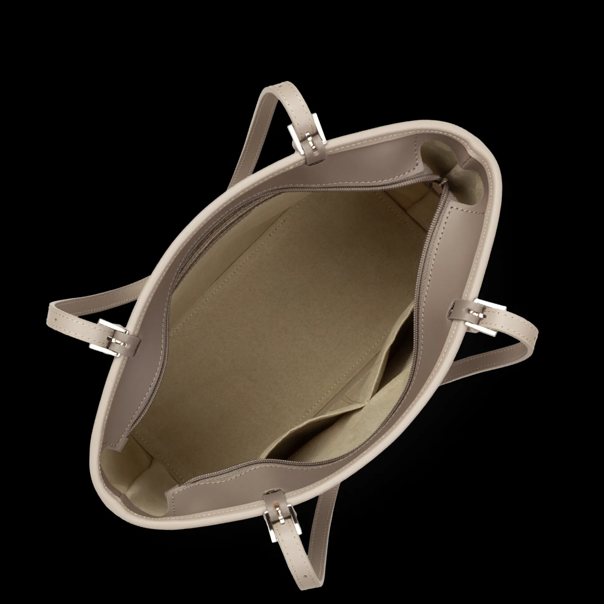 Sac cabas épaule