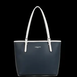 Sac cabas épaule