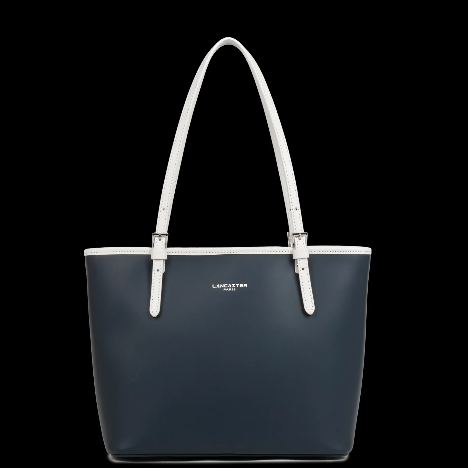 Sac cabas épaule