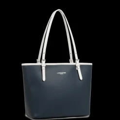 Sac cabas épaule