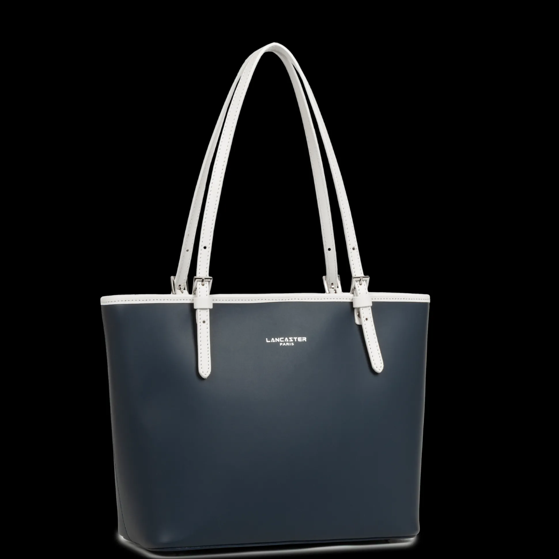 Sac cabas épaule