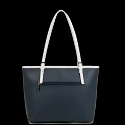 Sac cabas épaule