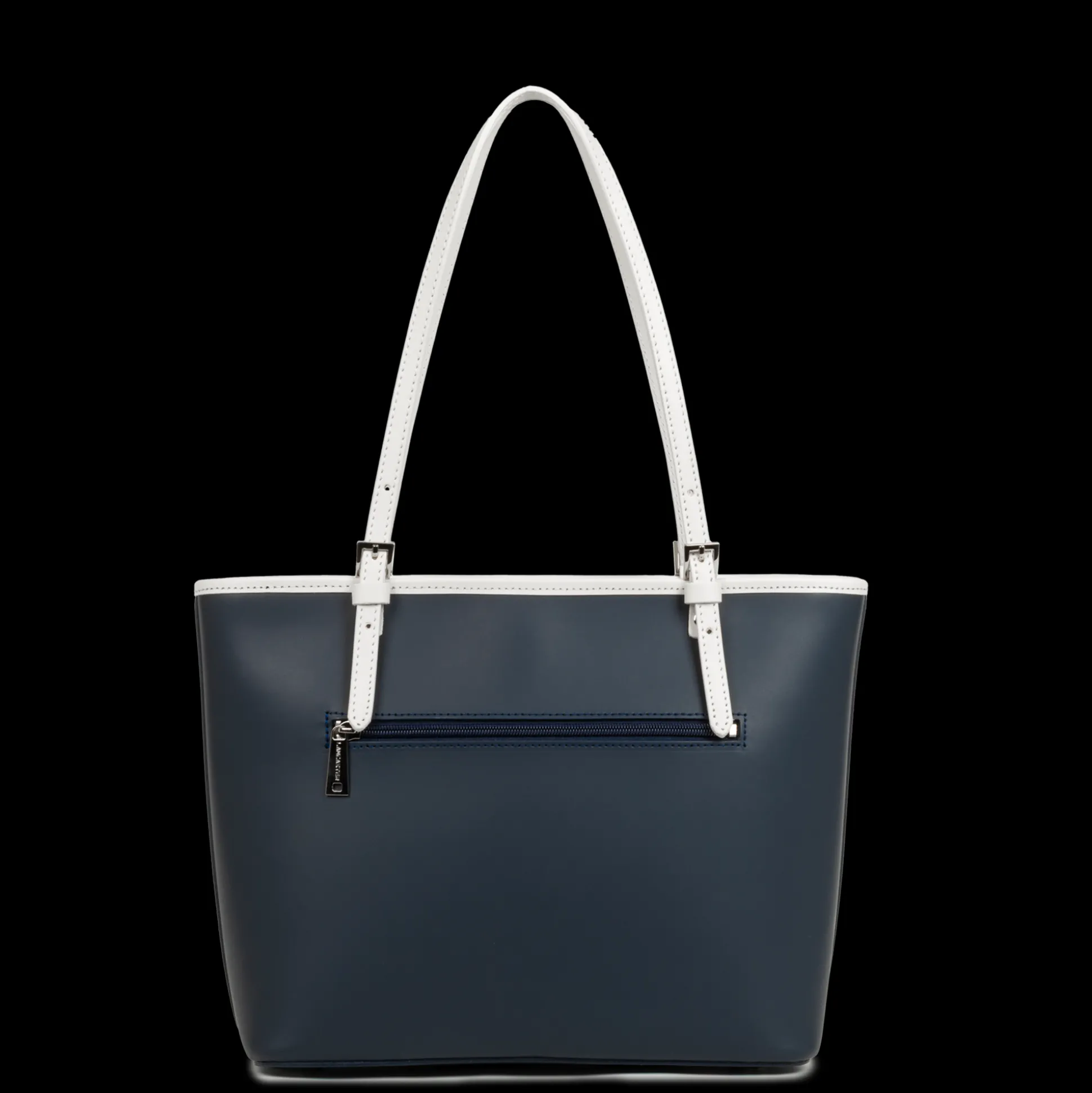 Sac cabas épaule