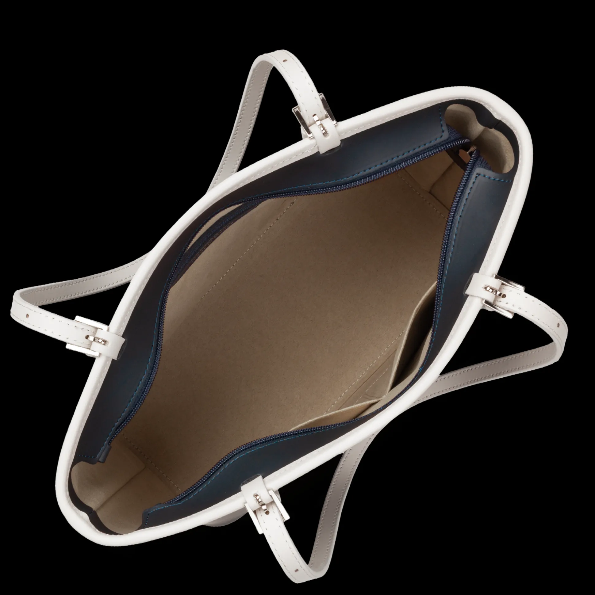Sac cabas épaule