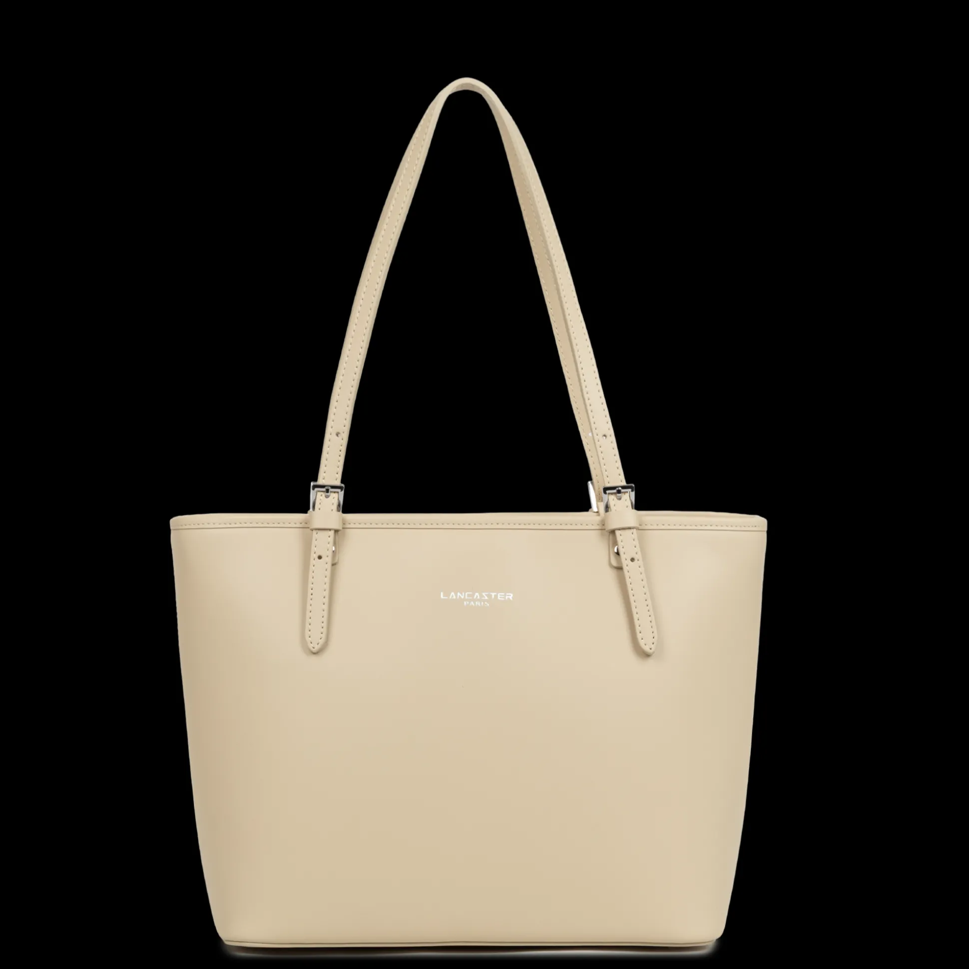 Sac cabas épaule
