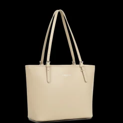 Sac cabas épaule
