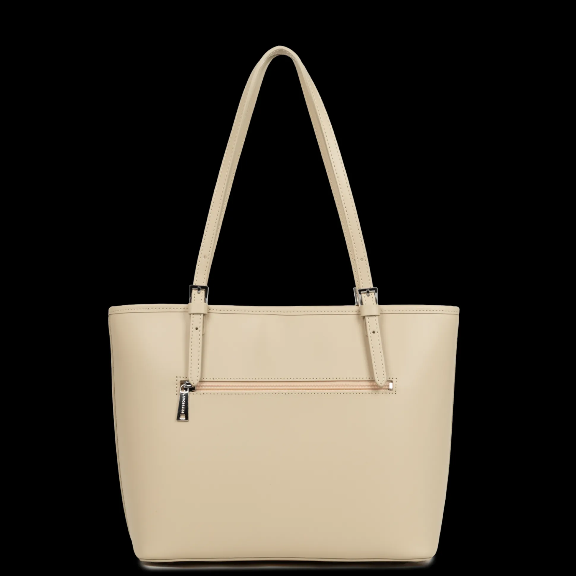 Sac cabas épaule