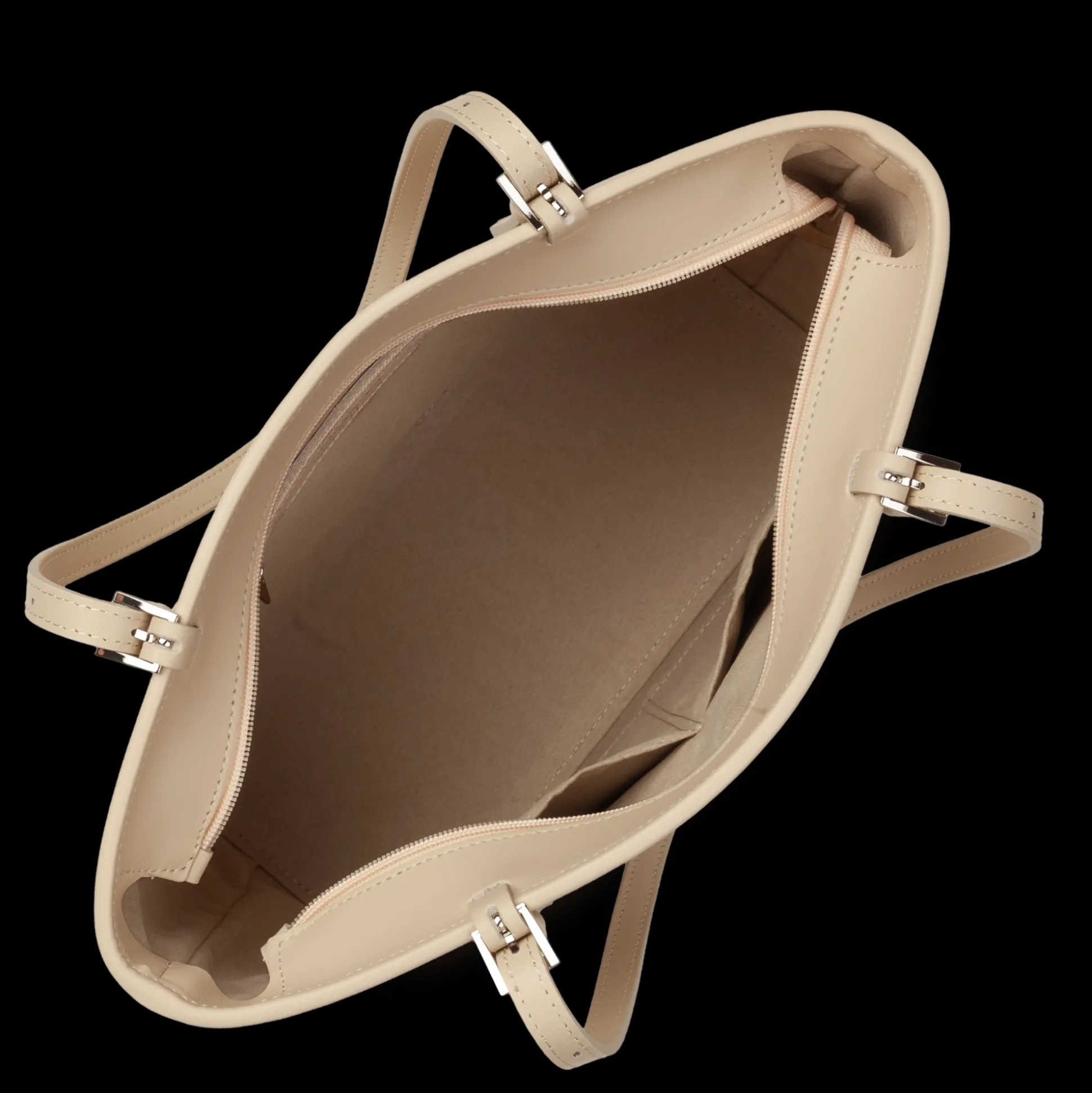 Sac cabas épaule