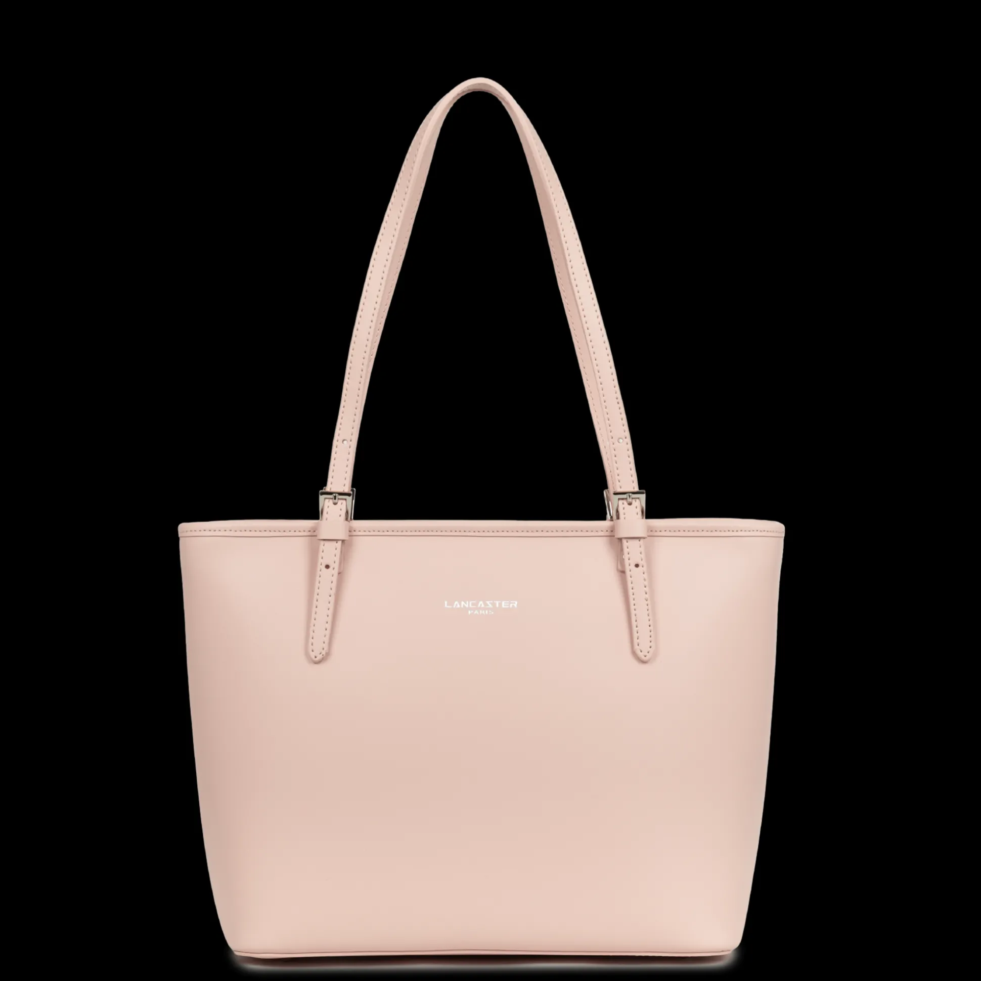 Sac cabas épaule