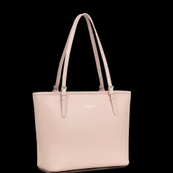 Sac cabas épaule
